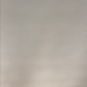 Meet your Posher, Ckaire